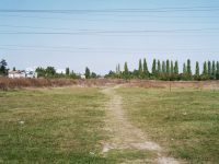 B15 Sarcelles 1997